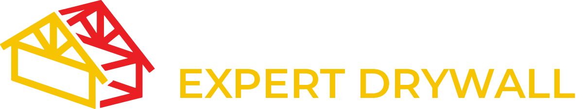 San Antonio Expert Drywall